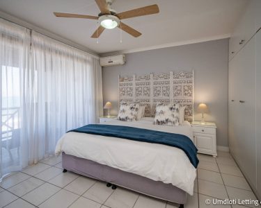 33 Waterfront-8