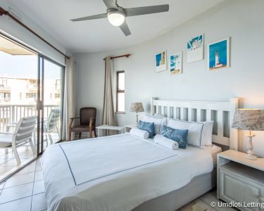 4 Umdloti Cabanas-11