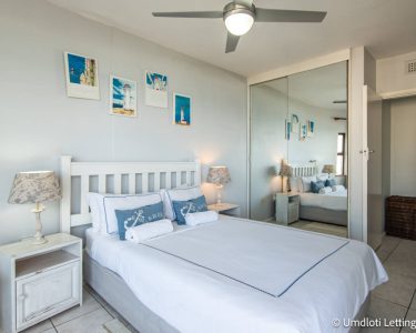 4 Umdloti Cabanas-12