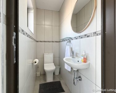 4 Umdloti Cabanas-14