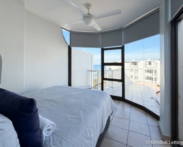 4 Umdloti Cabanas-16