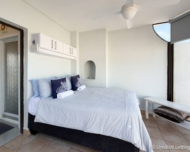 4 Umdloti Cabanas-17