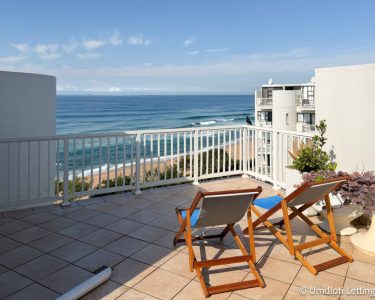 4 Umdloti Cabanas-18