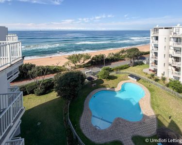 4 Umdloti Cabanas-19