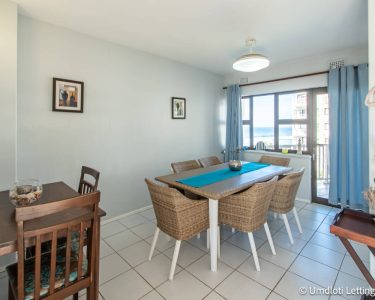 4 Umdloti Cabanas-2