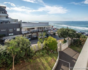 4 Umdloti Cabanas-20