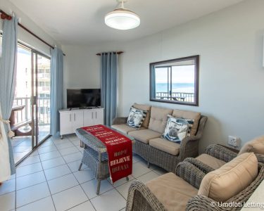 4 Umdloti Cabanas-3