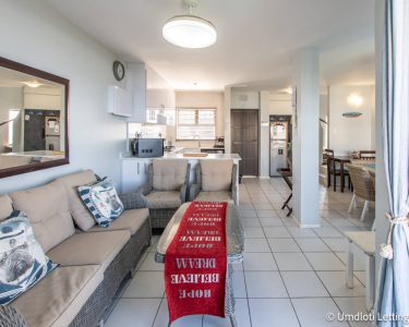 4 Umdloti Cabanas-4