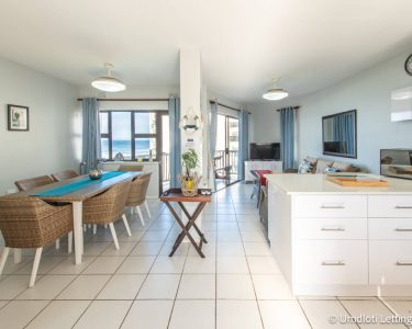 4 Umdloti Cabanas-5