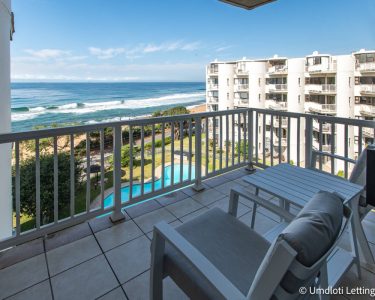 4 Umdloti Cabanas-7