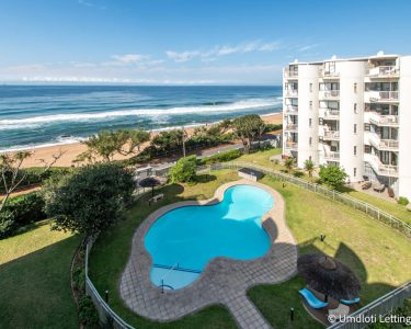 4 Umdloti Cabanas-8