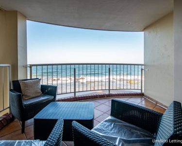 411 Cozumel-12