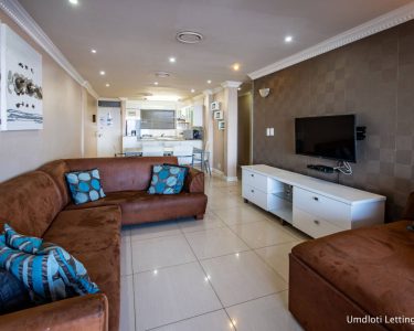 411 Cozumel-17