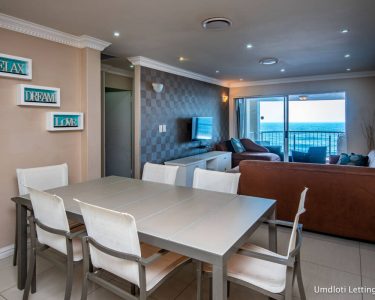 411 Cozumel-19