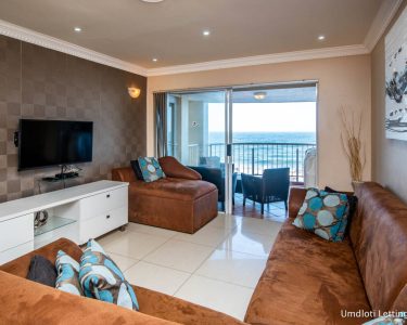 411 Cozumel-20
