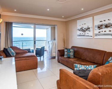 411 Cozumel-21