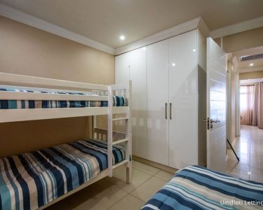 411 Cozumel-6