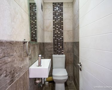 411 Cozumel-7