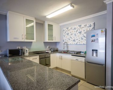 6 Waterfront-4