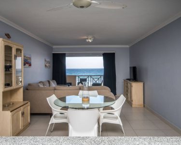 6 Waterfront-5