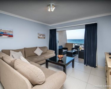 6 Waterfront-6