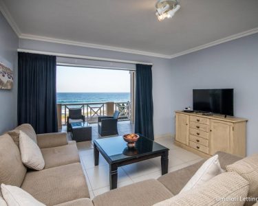 6 Waterfront-7