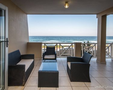 6 Waterfront-8