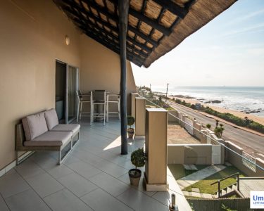 8 Waterfront b