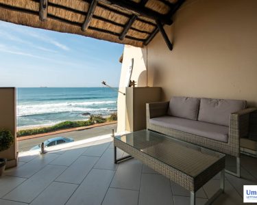 8 Waterfront d