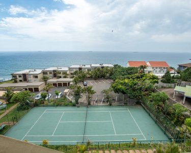 C302 Surfside-10