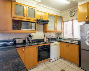 C302 Surfside-11