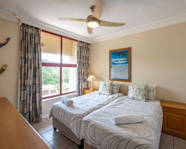 C302 Surfside-12