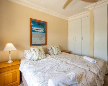 C302 Surfside-13