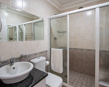 C302 Surfside-14