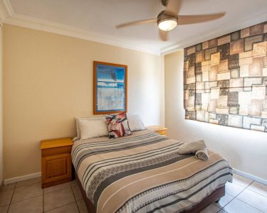 C302 Surfside-15