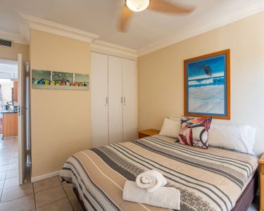 C302 Surfside-16