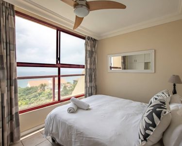 C302 Surfside-17
