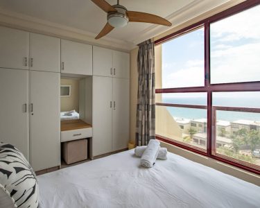 C302 Surfside-18