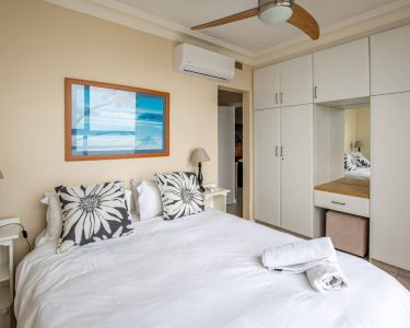 C302 Surfside-19