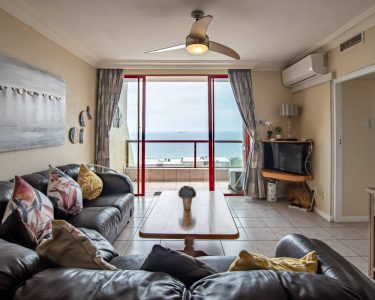 C302 Surfside-2