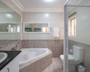 C302 Surfside-20