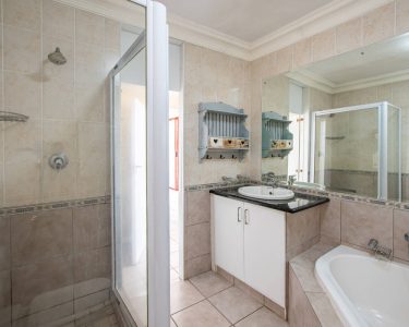 C302 Surfside-21