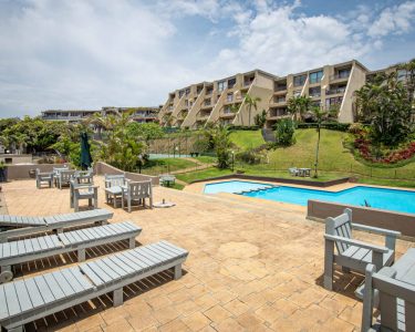 C302 Surfside-22
