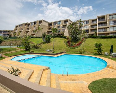 C302 Surfside-23