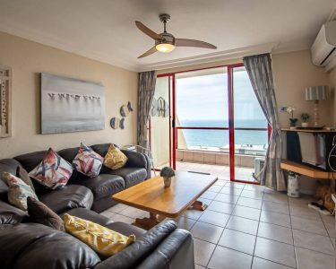 C302 Surfside-3
