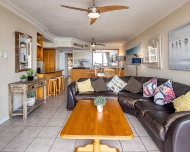 C302 Surfside-4