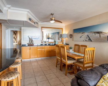 C302 Surfside-5