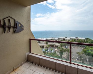 C302 Surfside-7