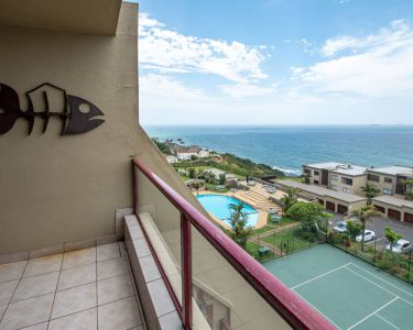 C302 Surfside-8
