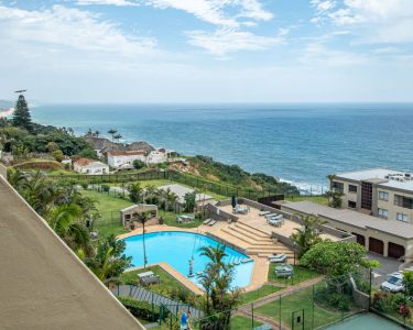 C302 Surfside-9
